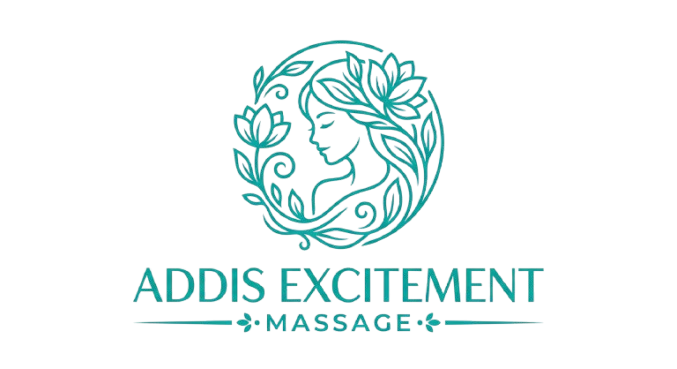 Addis Excitement Massage